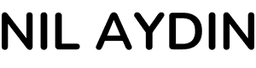 Your Brand Logo